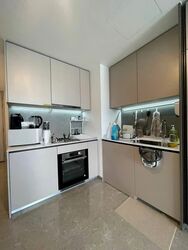 Sengkang Grand Residences (D19), Apartment #569421881